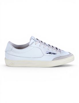 Autry - Sneakers - 470558 - Bianco