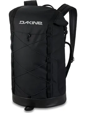 Sac à Dos Mission Surf Roll Top-r-35l