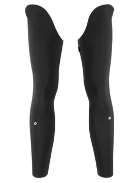 Assos Jambières Gt Spring Fall C2 - Assos - FashionsVida