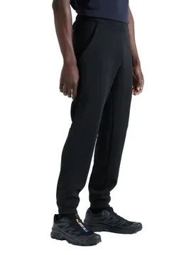 Specialized Pantalon Track