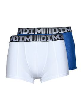 Boxer Air Coton 3dflex Pack X2 Eu Xxl;Eu S;Eu M;Eu L;Eu Xl;T3;T2;T5;T4;T6