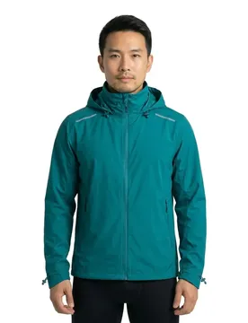 Basil Veste Skane