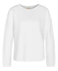 Barbour Marine Knit female