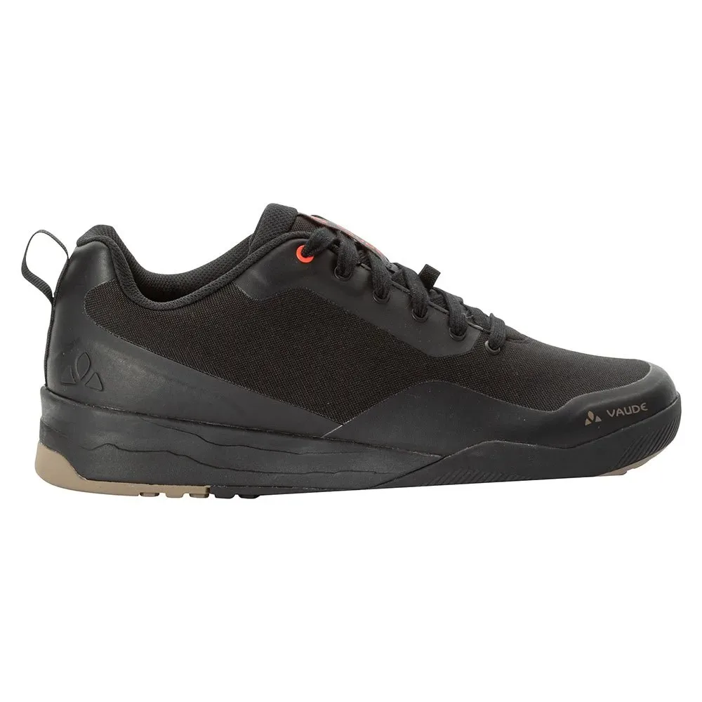 Vaude Bike Chaussures Vtt Moab Pro - Vaude Bike - FashionsVida