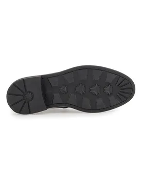 Scarpe da Calcetto Gialle Toledo Jr 2411 35 - Joma - FashionsVida