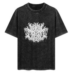 Mental Cruelty band T-Shirt Performance Workout Short Sleeve Tee