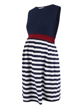 Vestido 'Ana' / /