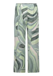 Hose Casual 1/1 LAEnge female