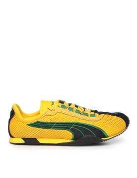 Puma Sneakers H-Street