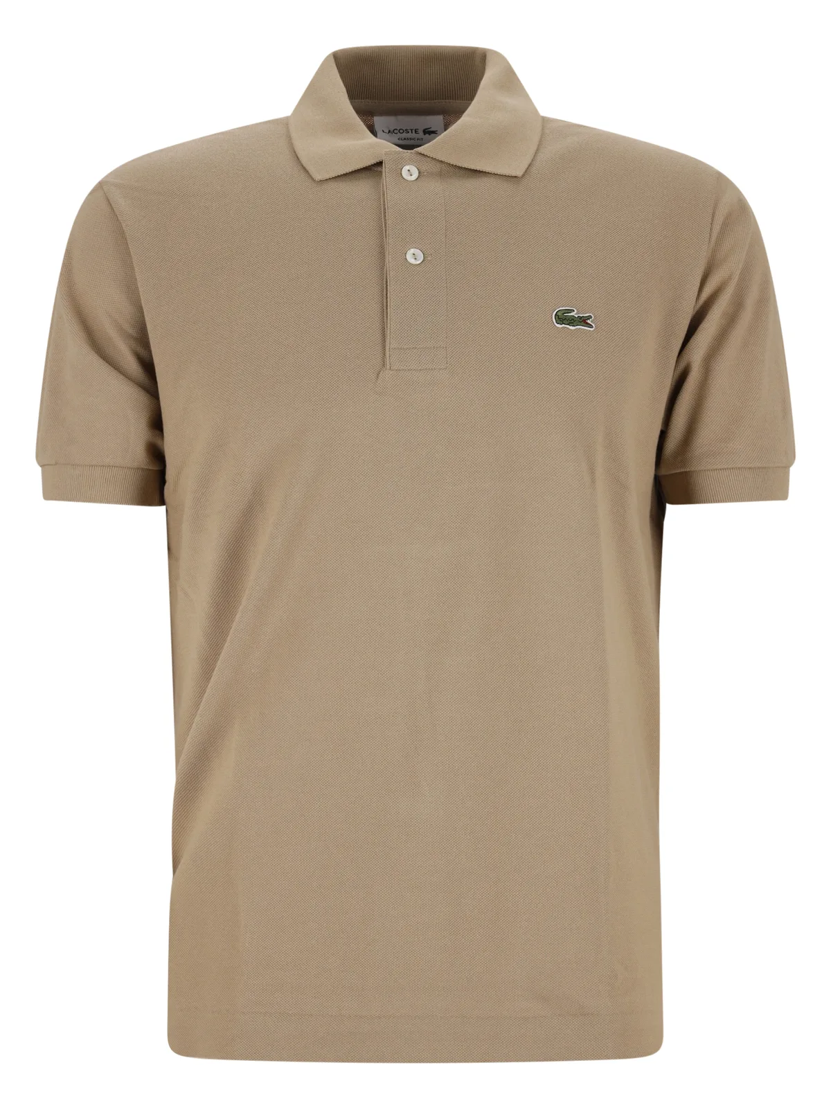 XXL POLO male - XXL - FashionsVida