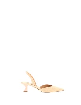 Décolleté slingback ROSA 37.5