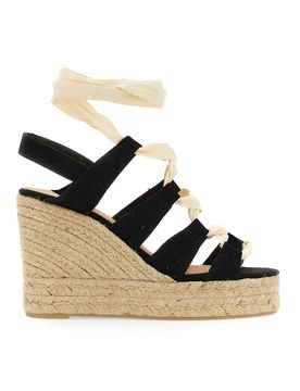 Castaner Espadrillas