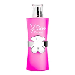 TOUS Your Moments 90ML