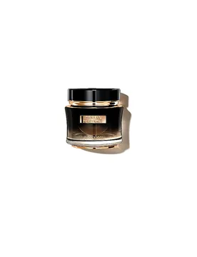 Lancome Crema Viso - Absolue L'Extrait Cream 50ml - Lancôme - FashionsVida