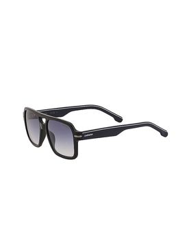 Sonnenbrille 377/S/56 schwarz herren