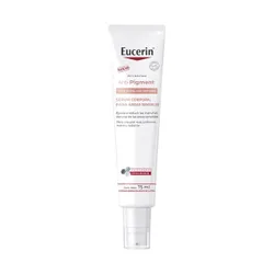 Eucerin Serum Body Antipigment