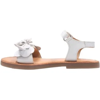 Gioseppo Flache Sandalen - 28 - Gioseppo - FashionsVida