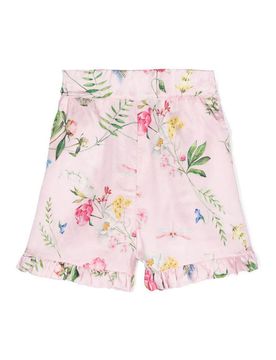 Monnalisa Pantaloncini