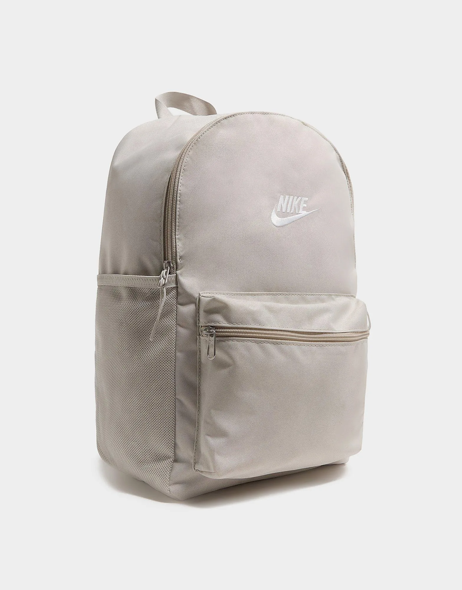 Heritage 2.0 Backpack - Damen, Cram Marl - female - Size: One Size - Nike - FashionsVida