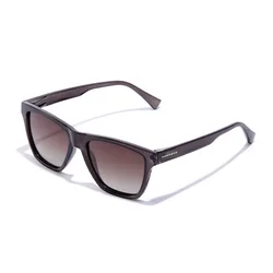 Gafas de sol One Ls - Polarized Shadow