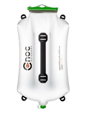 Cnoc Vecto Plus Wasserbehälter 8