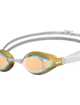 Lunettes De Natation à Miroir Airspeed