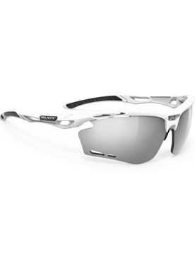 Occhiali ciclismo running PROPULSE Multilaser 2026