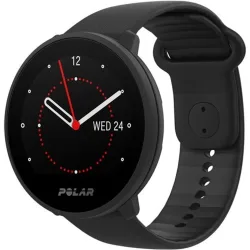 Reloj Fitness Unite S-L (Reacondicionado Grado A)