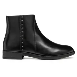 Stivaletti Jaylon 2 D56qac0003 Black EU 37 1/2