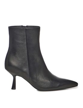 Bibi Lou Stivaletti in pelle
