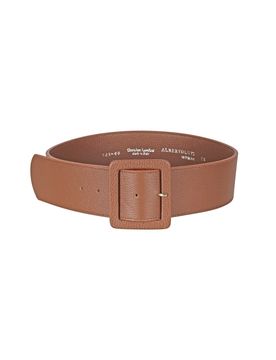 Cintura - 411399 - Cuoio