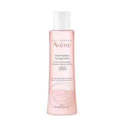 AVENE Locion Suavizante