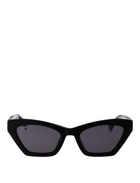 Max Mara Occhiali da sole EMME13