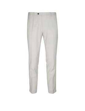 Anzughose PACO beige 56 herren