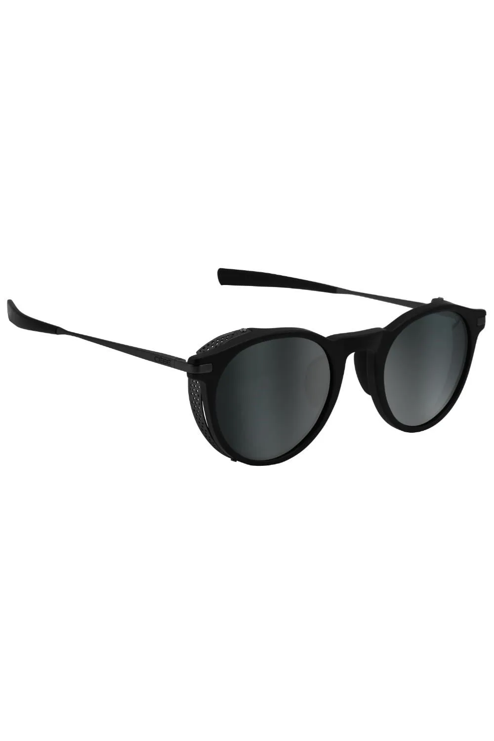 Cebe Evasion Pantos Cat 3 Lifestyle Sunglasses - - Size: ONESIZE - Cébé - FashionsVida
