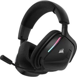 Auriculares Gaming VOID WIRELESS v2