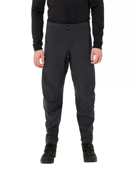 Vaude Bike Pantalon Qimsa Pro