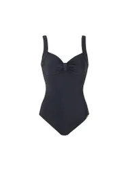 Badeanzug Damen negro 38C