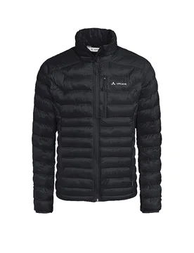 Veste isolante Baturas noir XXL - VAUDE - FashionsVida