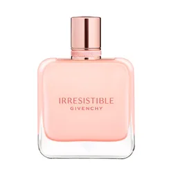 Irresistible Rose Velvet 50ML