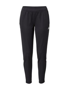Pantalón deportivo 'Entrada 22' /