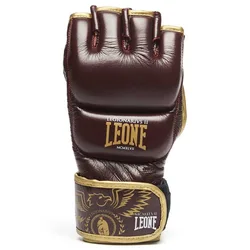 Gants De Combat Legionarius Ii Mma Maroon S