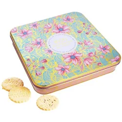 Galletas de mantequilla Hadas Petit Sables