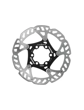 Disco freno CATALYST PRO 6 FORI