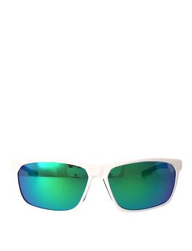 Occhiali da sole SP0101/s