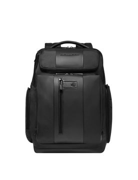 Zaino Uomo CA5477BR2-N Nero