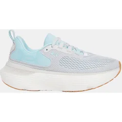 Zapatillas de running de mujer UA W Infinite Elite 2