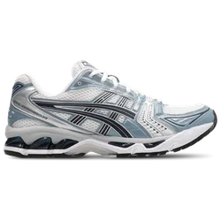 GEL-KAYANO 14 Herren Sneaker - Schwarz - Größe 40.5 - Netz/Synthetik Black 40.5