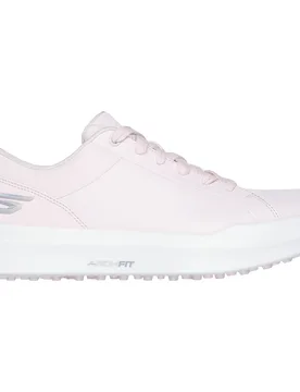 Golfschuhe Damen Go Golf Drive 6, rosa 36_5 - Skechers - FashionsVida