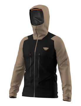 Dynafit Giacca Blacklight 3L M
